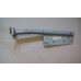 CLANSMAN LAND ROVER DEXION  MOUNTING SUPPORT BRACKET